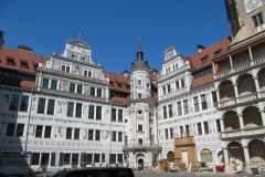 ger_dd_0090