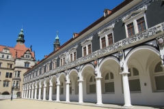 ger_dd_0100