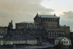ger_dd_0110