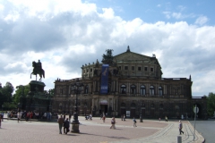 ger_dd_0120