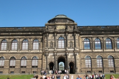 ger_dd_0150