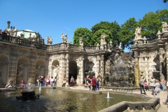 ger_dd_0180