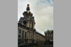 ger_dd_0190