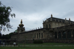 ger_dd_0210