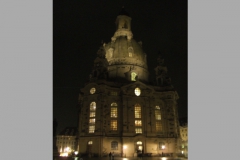 ger_dd_0230