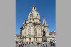 ger_dd_0240