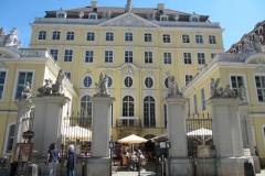 ger_dd_0250