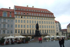 ger_dd_0260
