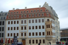 ger_dd_0270
