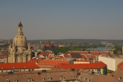 ger_dd_0280
