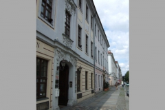 ger_dd_0300