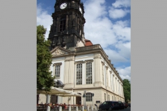 ger_dd_0320