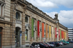 ger_dd_0330