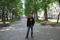 ger_dd_0340