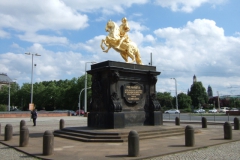 ger_dd_0350