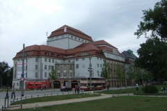 ger_dd_0360