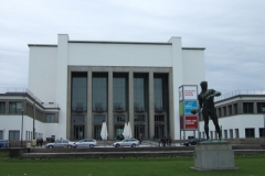 ger_dd_0370