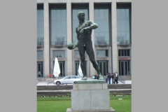 ger_dd_0380
