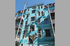 ger_dd_0390