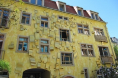 ger_dd_0400