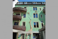 ger_dd_0410