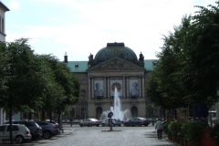 ger_dd_0430