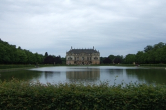 ger_dd_0440