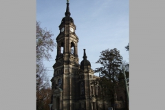 ger_dd_0470