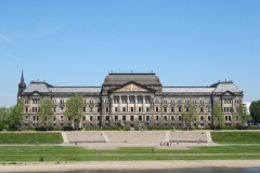 ger_dd_0480