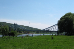 ger_dd_0540