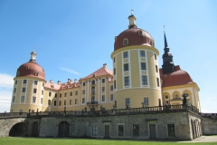 ger_dd_0590