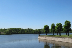 ger_dd_0610