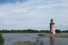 ger_dd_0640