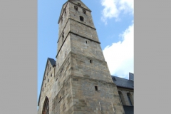 ger_do_0010
