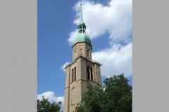 ger_do_0030