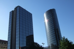 ger_do_0040