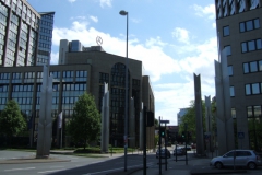 ger_e_0050