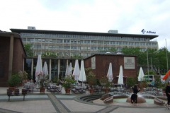 ger_e_0060