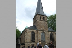 ger_e_0090