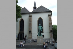 ger_e_0160