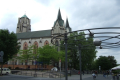 ger_e_0180