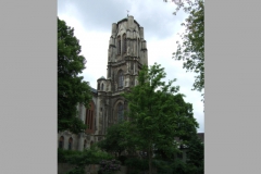 ger_e_0200