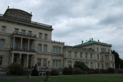 ger_e_0270