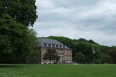 ger_e_0290
