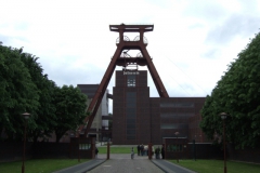 ger_e_0300