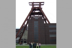 ger_e_0310
