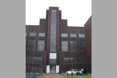 ger_e_0400