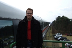 ger_el_0040