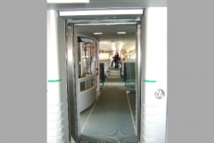 ger_el_0050