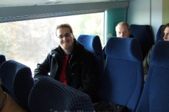 ger_el_0060